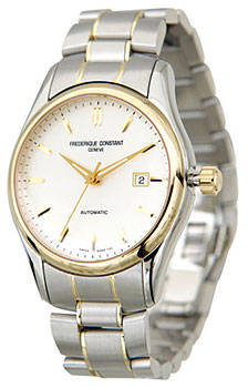 Часы Frederique Constant Classics FC-303V6B3B